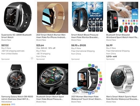 dropship replica watches|dropshipping smart watches.